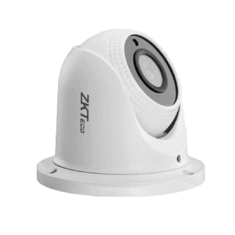 IP videomüşahidə kameraları ZKT Eco BS-852021C