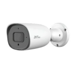 IP videomüşahidə kameraları ZKT Eco BL-852T50S