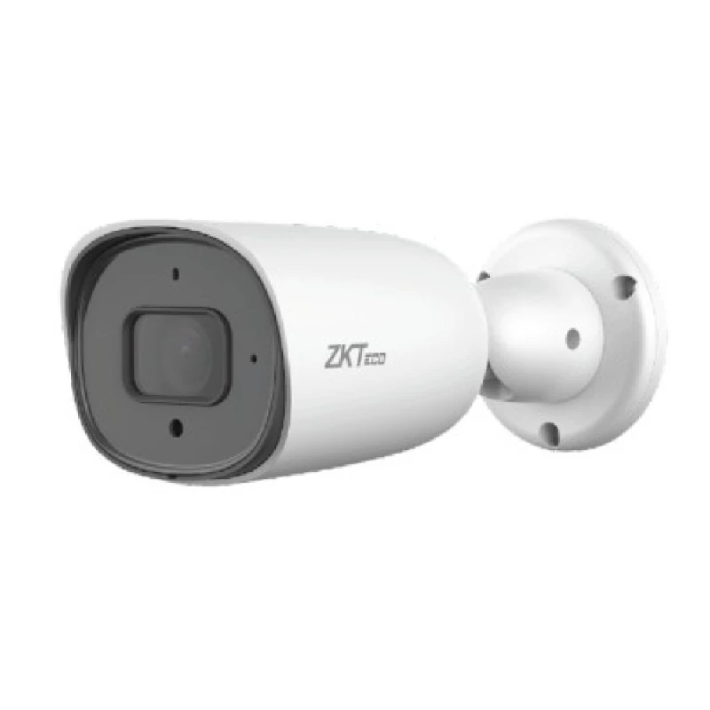 IP videomüşahidə kameraları ZKT Eco BL-852T50S