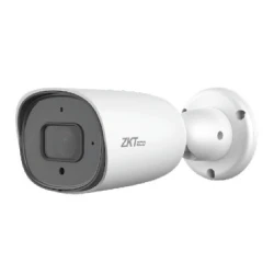 IP videomüşahidə kameraları ZKT Eco BS-855P12C-S7-C Full Color