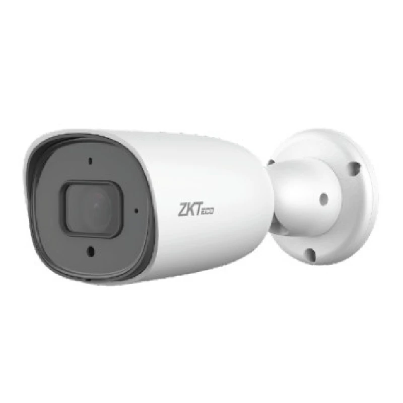 IP videomüşahidə kameraları ZKT Eco BS-855P12C-S7-C Full Color