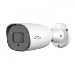 IP videomüşahidə kameraları ZKT Eco BS-855P11C-S7-C Full Color