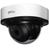ZKT Eco kamera DL-852O28B