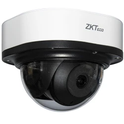 ZKT Eco kamera DL-852O28B