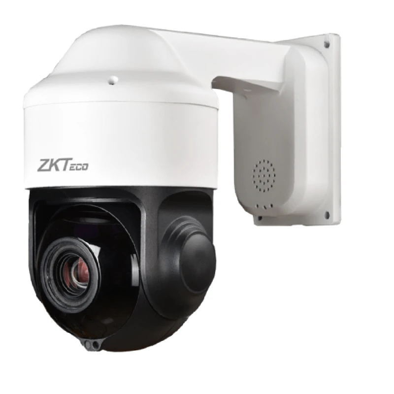 ZKT Eco kamera PS-855C18L