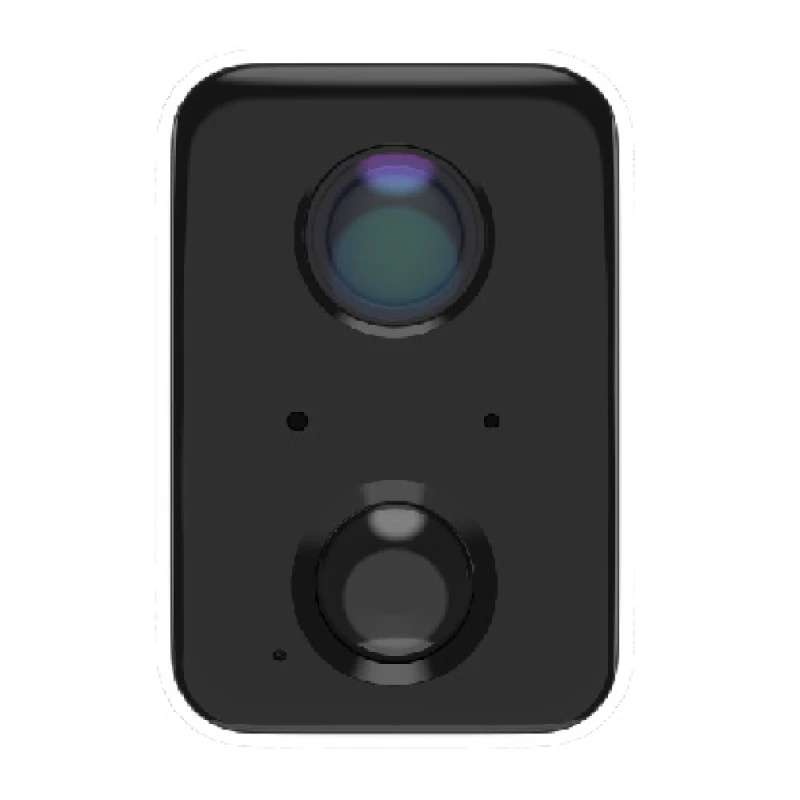 ZKT Eco kamera C5BP Wi-Fi