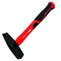 Молоток P.I.T. HHAM01-M200