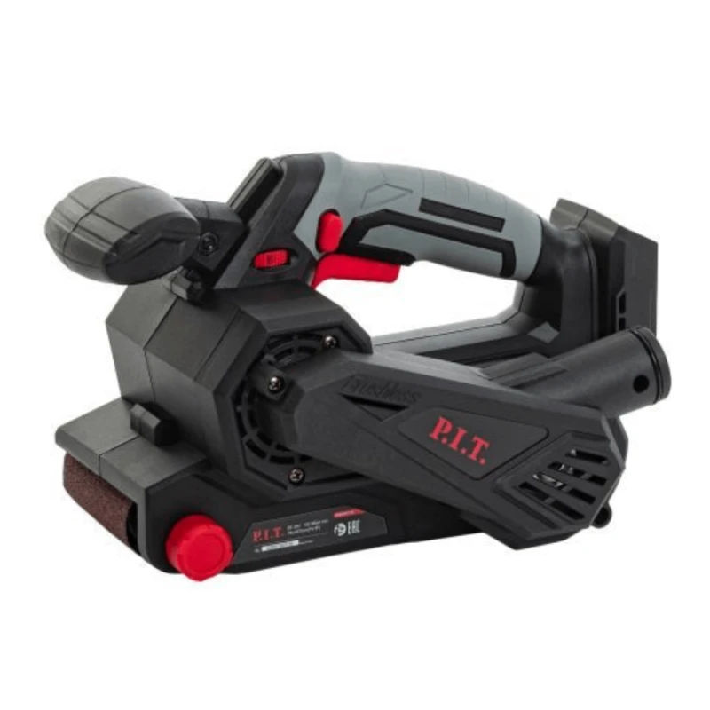 Полировальная машина P.I.T. PBS20H-75A