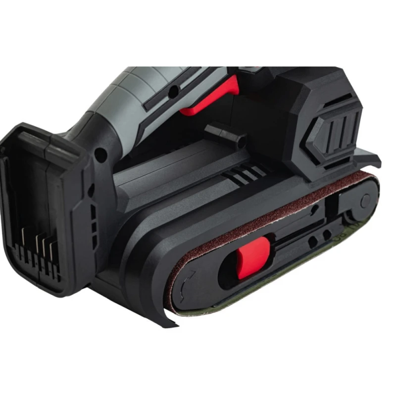 Полировальная машина P.I.T. PBS20H-75A