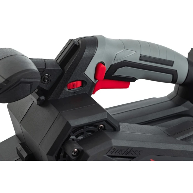 Полировальная машина P.I.T. PBS20H-75A