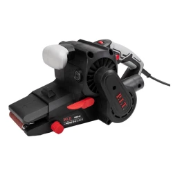 Полировальная машина P.I.T. PBS75-C1