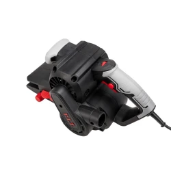 Полировальная машина P.I.T. PBS75-C1