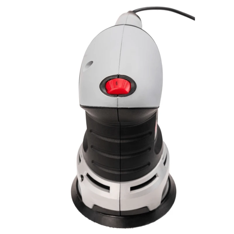 Полировальная машина P.I.T. PDS125-C