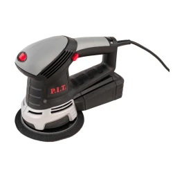 Полировальная машина P.I.T. PDS150-C