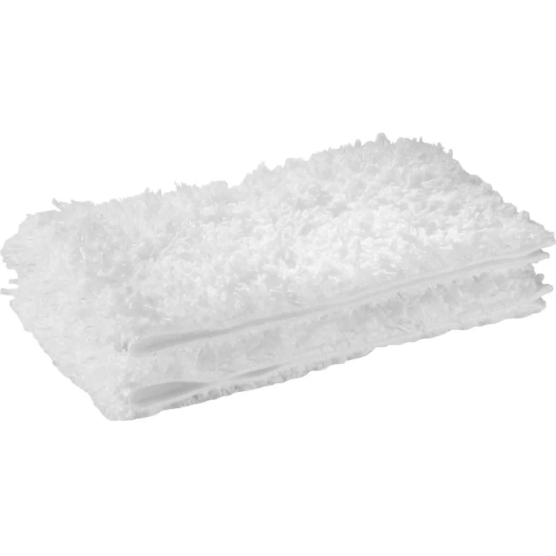 Насадка для пароочистителя Karcher Cloth Set Floor Nozzle - Best 2.863-020.0