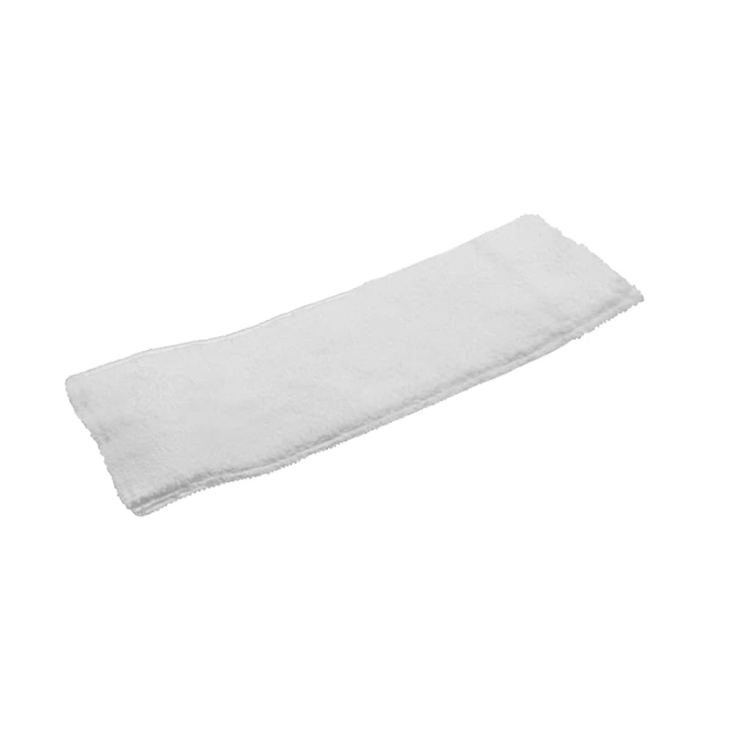 Насадка для пароочистителя Karcher Cloth Set Floor Nozzle - Best 2.863-020.0