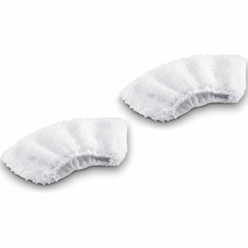 Аксессуар Karcher Microfibre Covers For Hand Nozzle 2.863-270.0