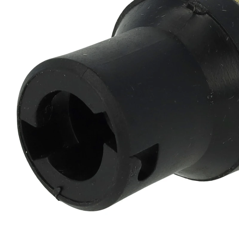 Aksesuar Karcher Bristle Rink Set Cuzn 2.863-061.0