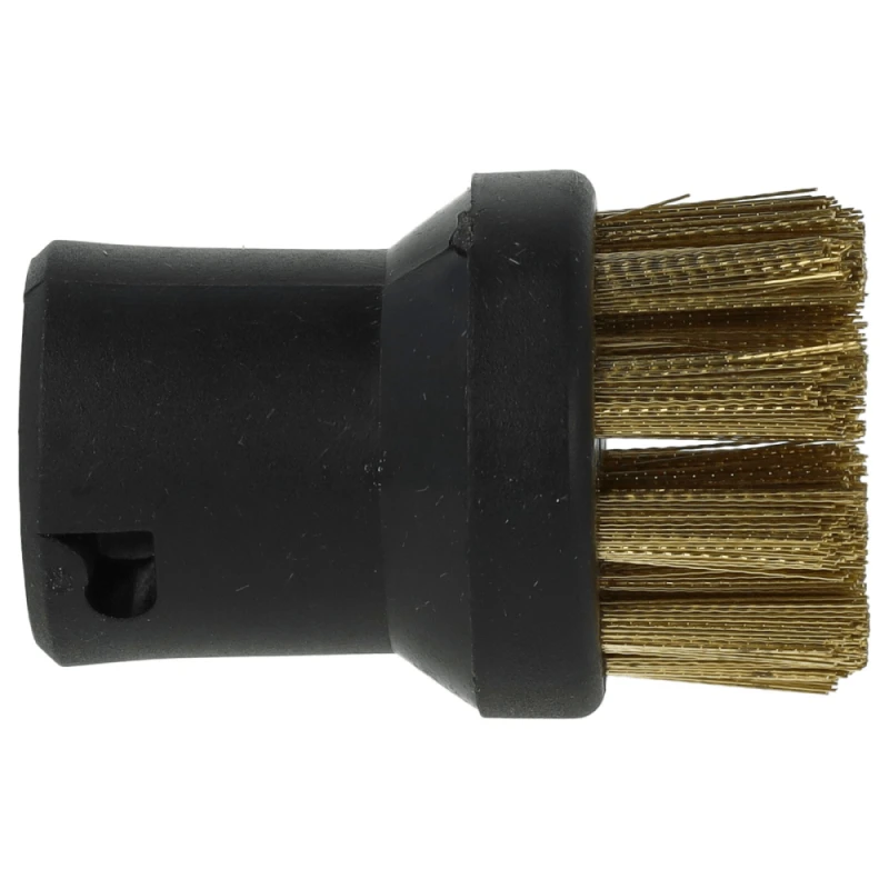 Aksesuar Karcher Bristle Rink Set Cuzn 2.863-061.0