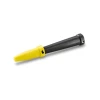 Насадка для пароочистителя Karcher Power Nozzle Set 2.863-263.0