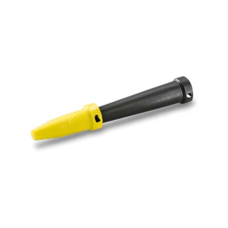 Насадка для пароочистителя Karcher Power Nozzle Set 2.863-263.0