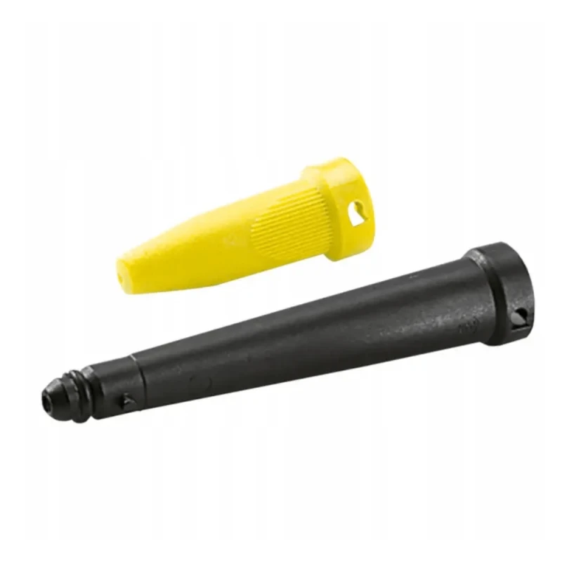 Насадка для пароочистителя Karcher Power Nozzle Set 2.863-263.0