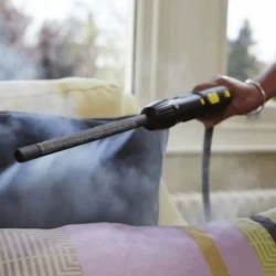 Аксессуар Karcher Textile Care Nozzle SC 2.863-233.0