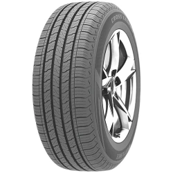 Avtomobil təkərləri Goodride SU320 112T M+S 265/70R16