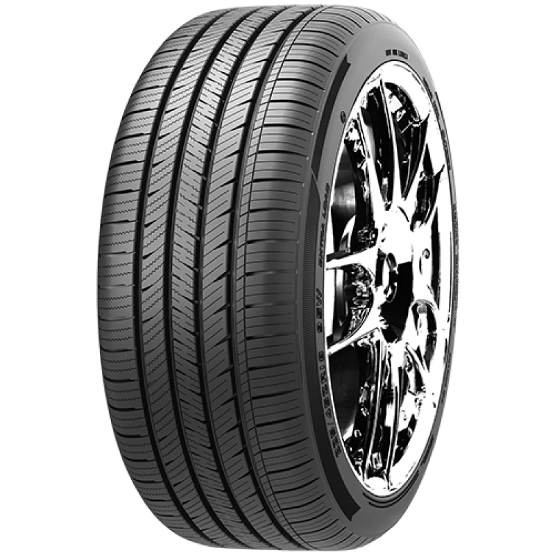 Avtomobil təkərləri Goodride SA77 97W 235/45R17