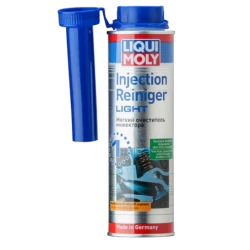 Yağ qatqısı Liqui Moly (yüngül) N1 7529