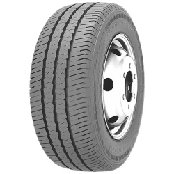Avtomobil təkərləri Westlake SC328 115/113R M+S 235/65R16C