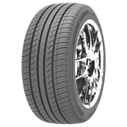 Автомобильная шина Westlake SA07 106W M+S 275/40R20