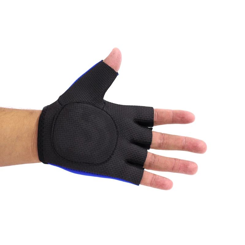 Fitnəs əlcəyi Chaoba 9931 531065