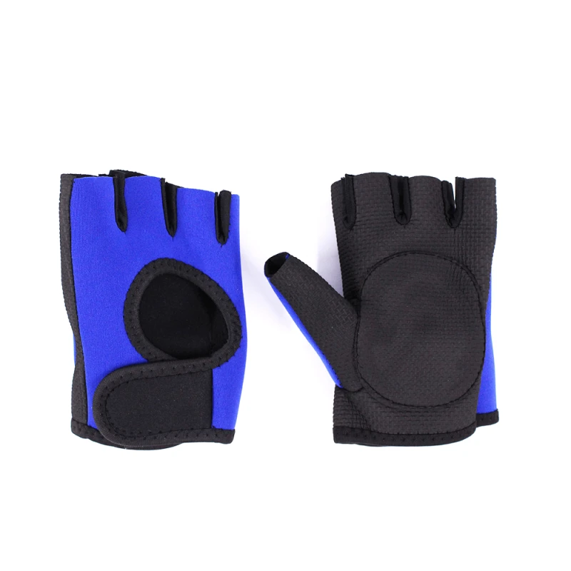 Fitnəs əlcəyi Chaoba 9931 531065