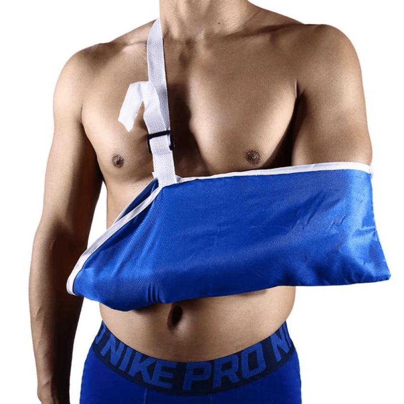 Qol üçün korset CB Support 839 531070