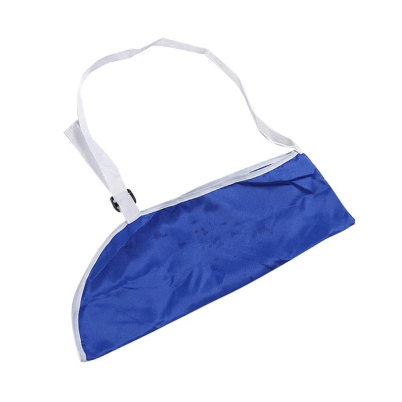 Qol üçün korset CB Support 839 531070