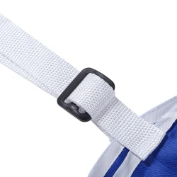 Qol üçün korset CB Support 839 531070