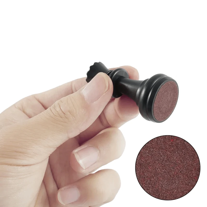 Mini maqnitli şahmat dəsti 531088