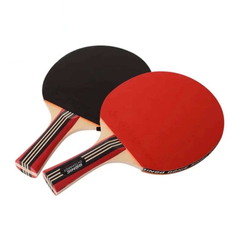 Stolüstü tenis raketkas Donic 531090