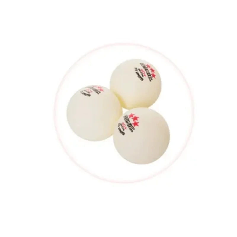 Stolüstü tenis raketkas Donic 531090