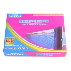 Tenis toru Defeat 8103 531092