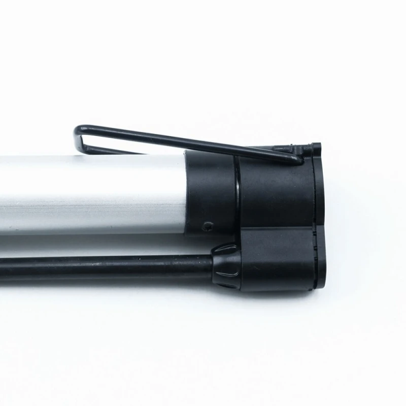 Nasos Pump XH 103 531098