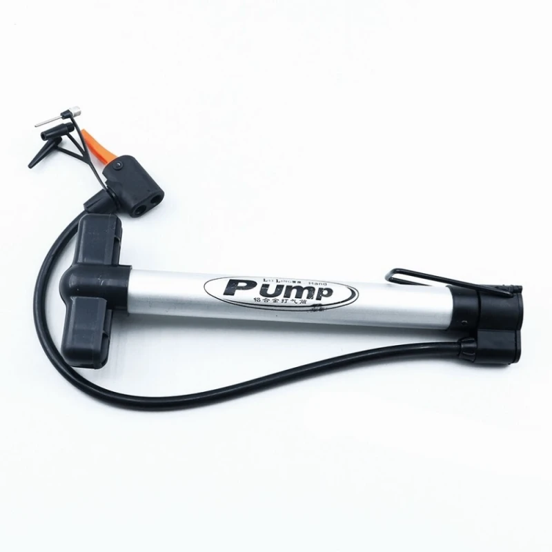 Nasos Pump XH 103 531098