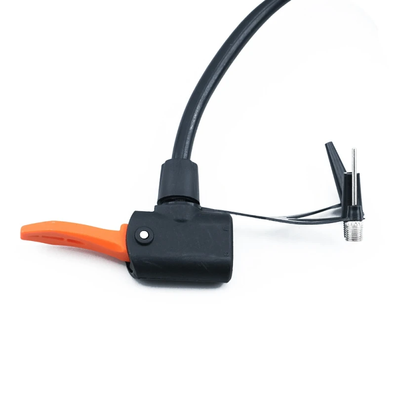 Nasos Pump XH 103 531098