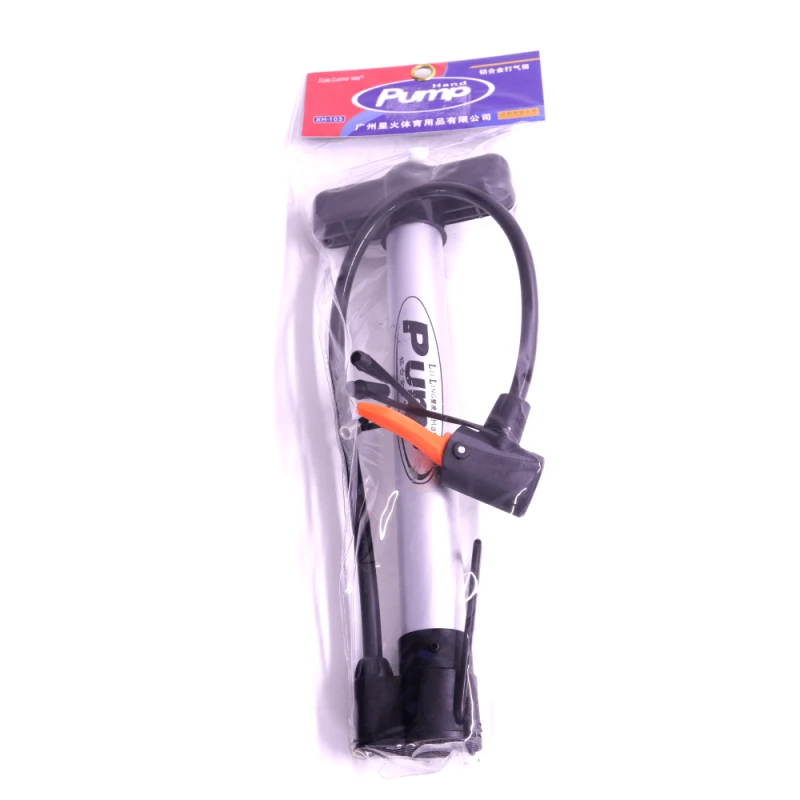 Nasos Pump XH 103 531098