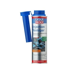 Yağ qatqısı Liqui Moly 5110/1993