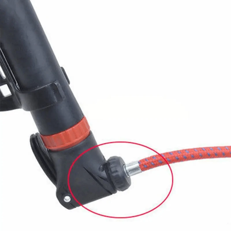 Игла для мяча 5PC 531100