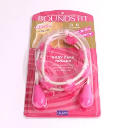 Массажер Bounds Fit 531101