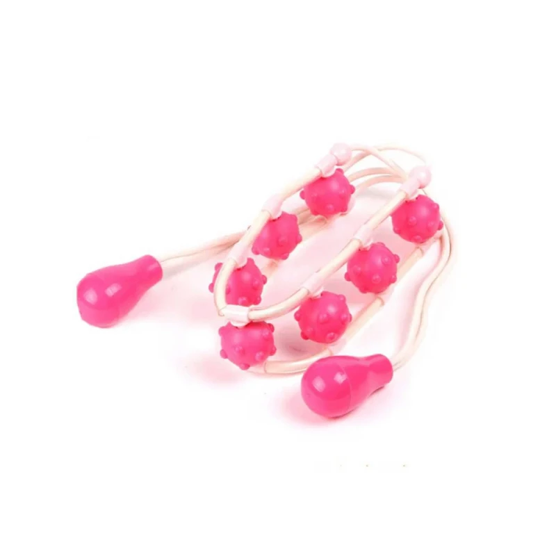 Masajor Bounds Fit 531101