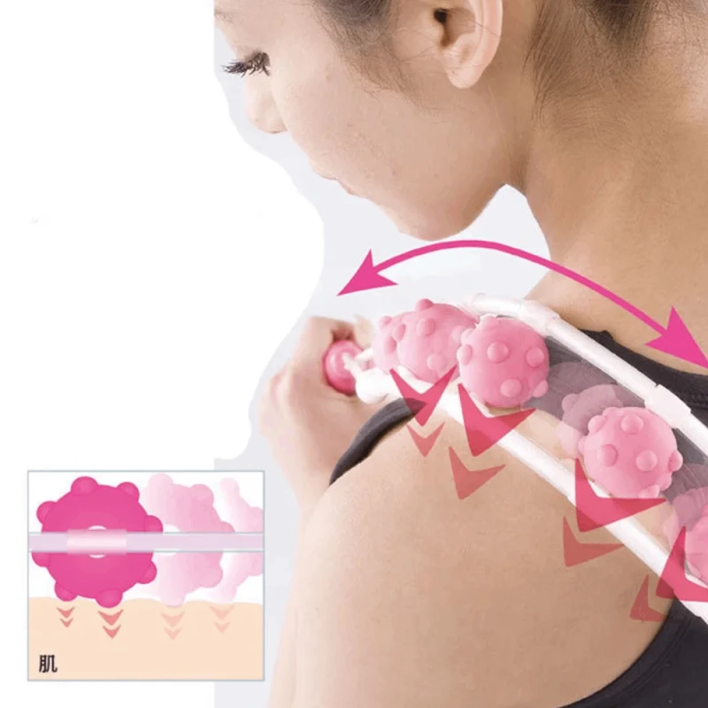 Masajor Bounds Fit 531101